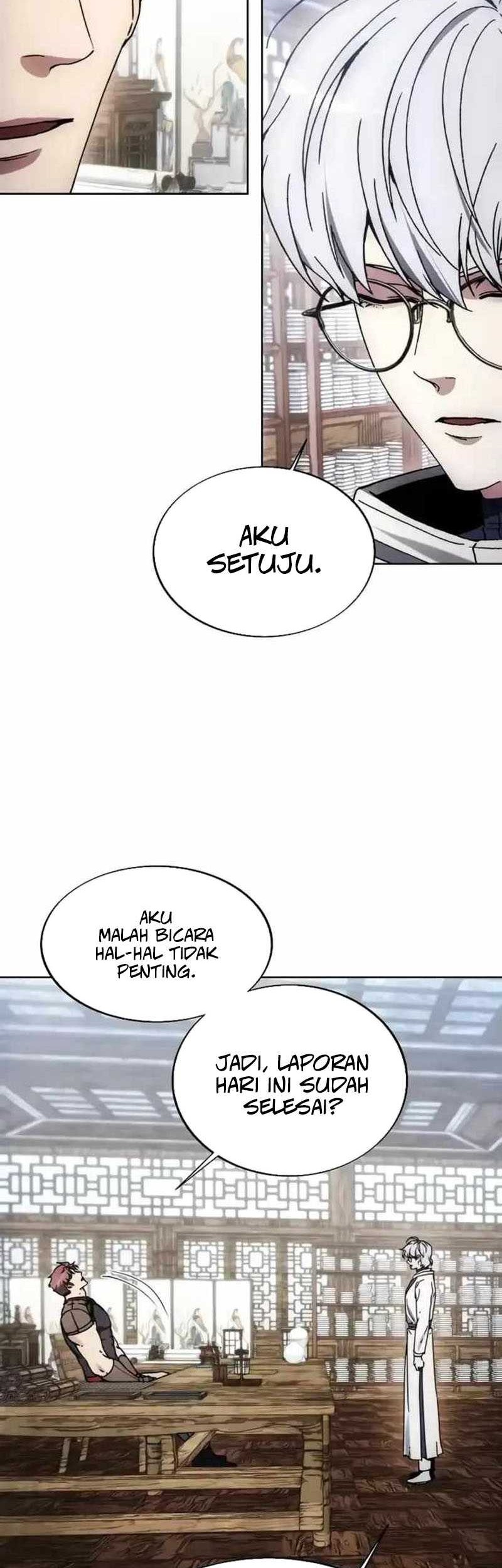 Chapter 175 - halaman 45