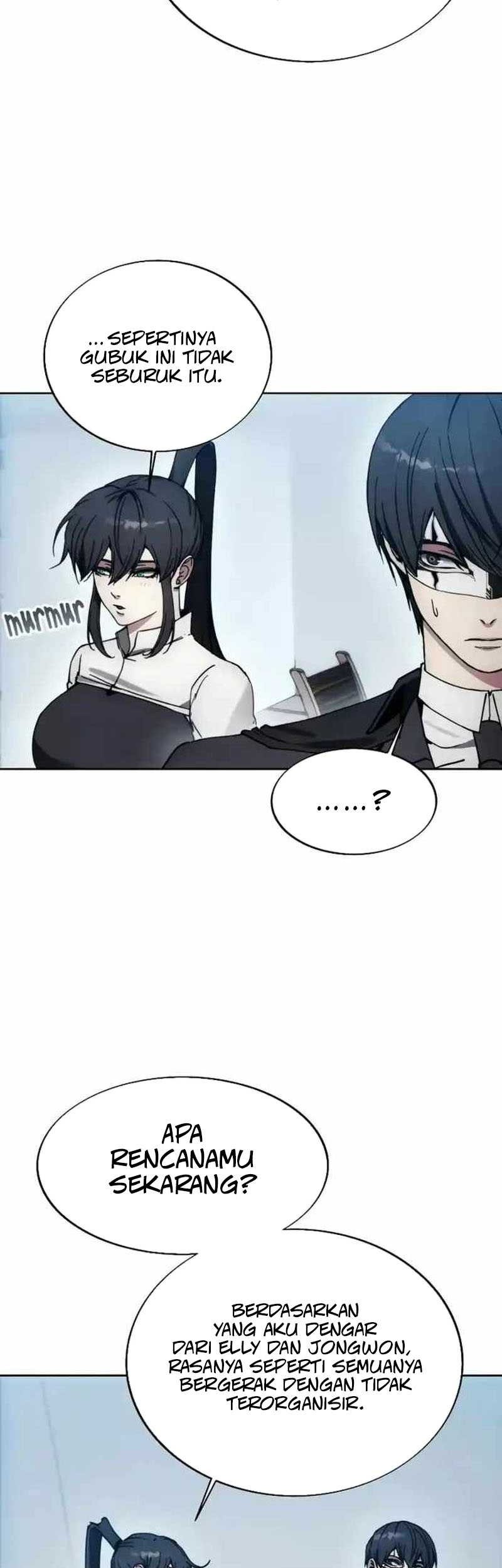 Chapter 175 - halaman 50