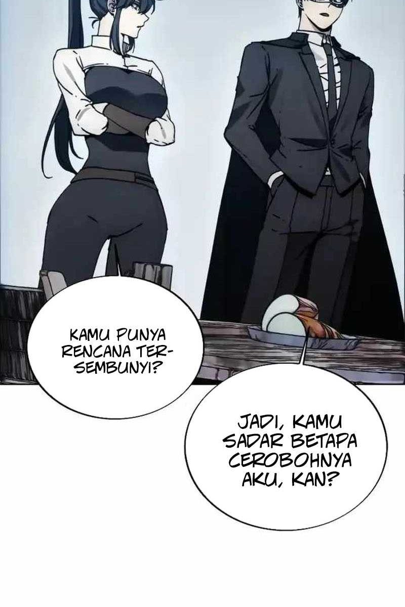 Chapter 175 - halaman 51