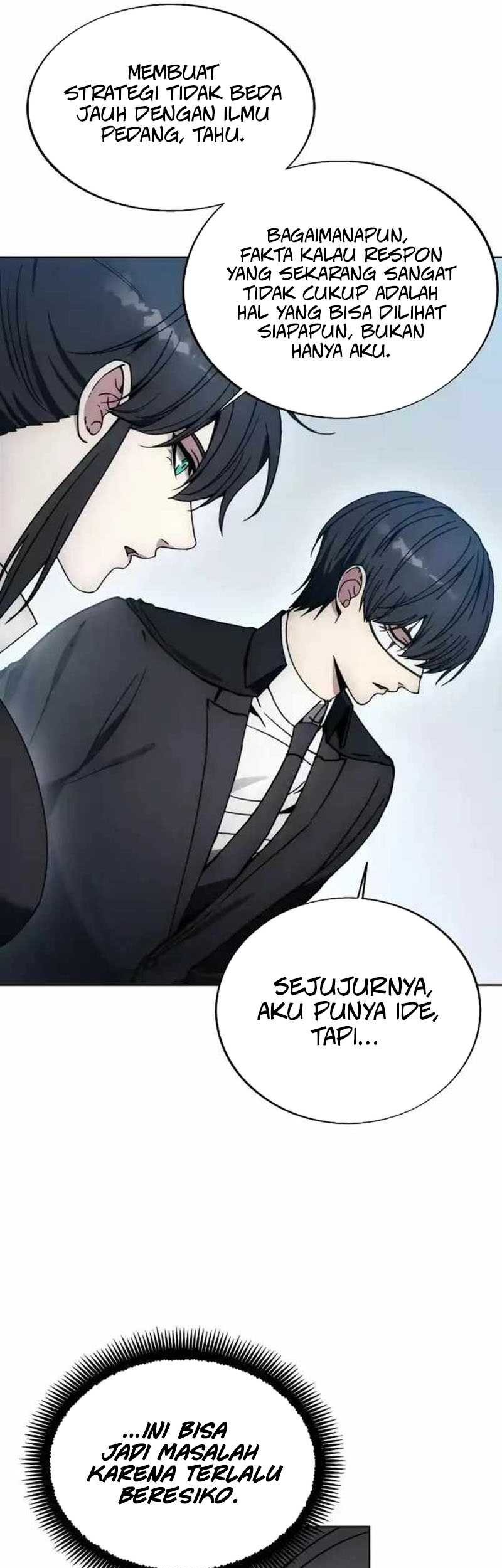 Chapter 175 - halaman 52