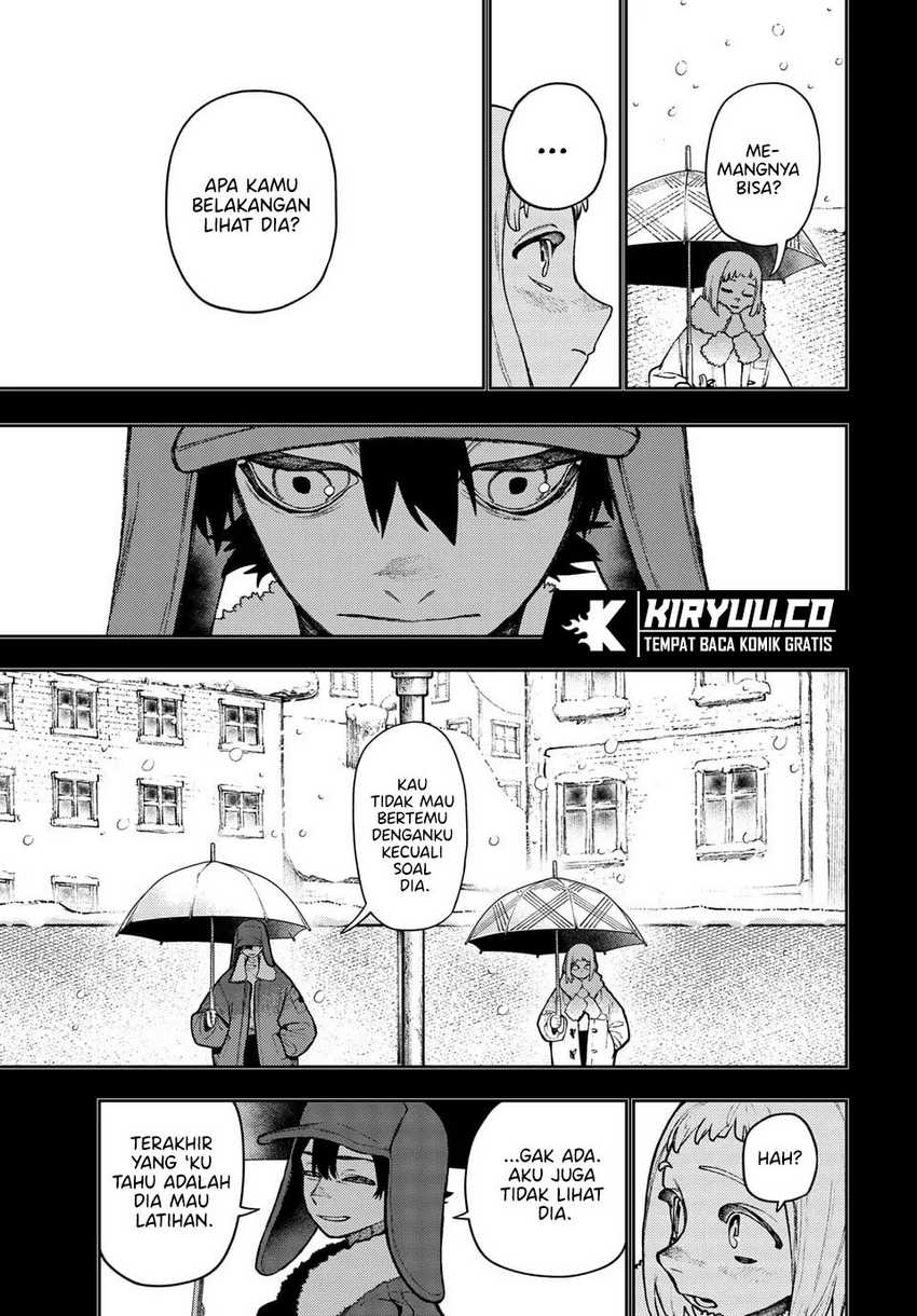 Chapter 124 - halaman 20