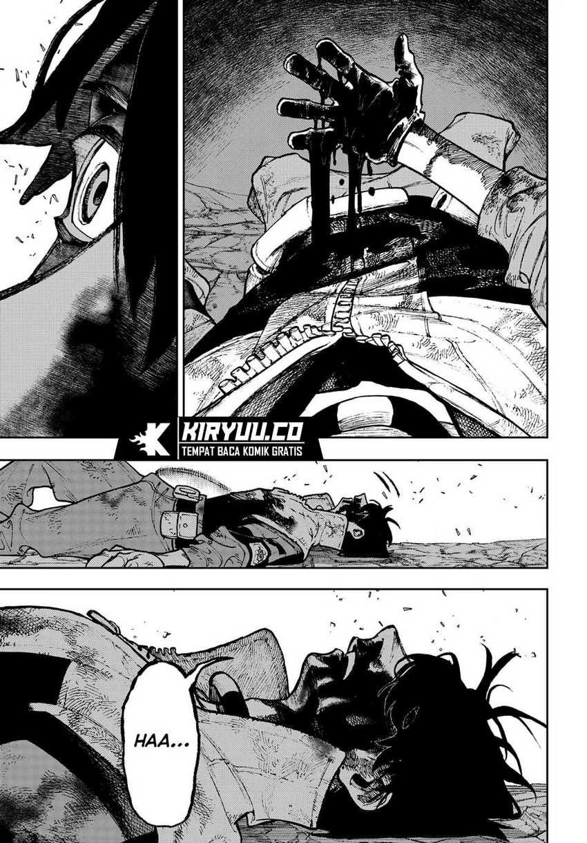 Chapter 124 - halaman 6
