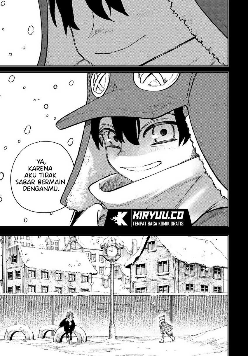 Chapter 124 - halaman 8