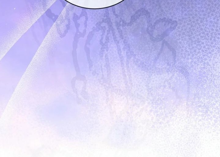 Chapter 35 - halaman 47