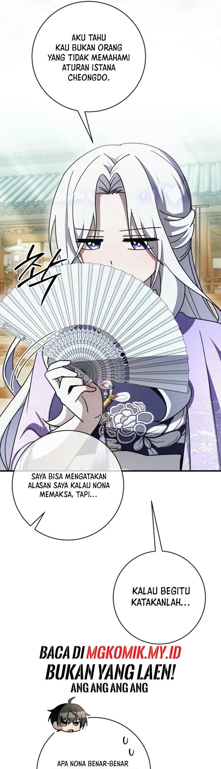 Chapter 35 - halaman 48