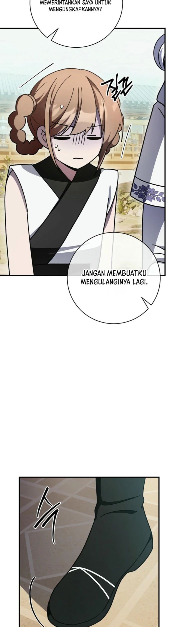 Chapter 35 - halaman 49