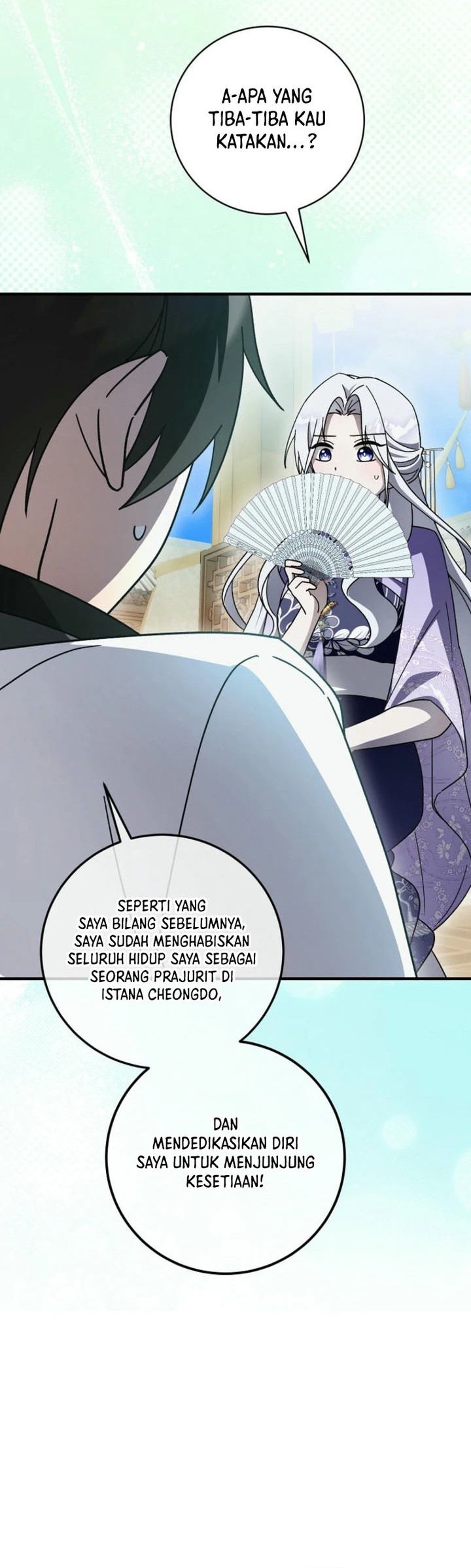 Chapter 35 - halaman 52