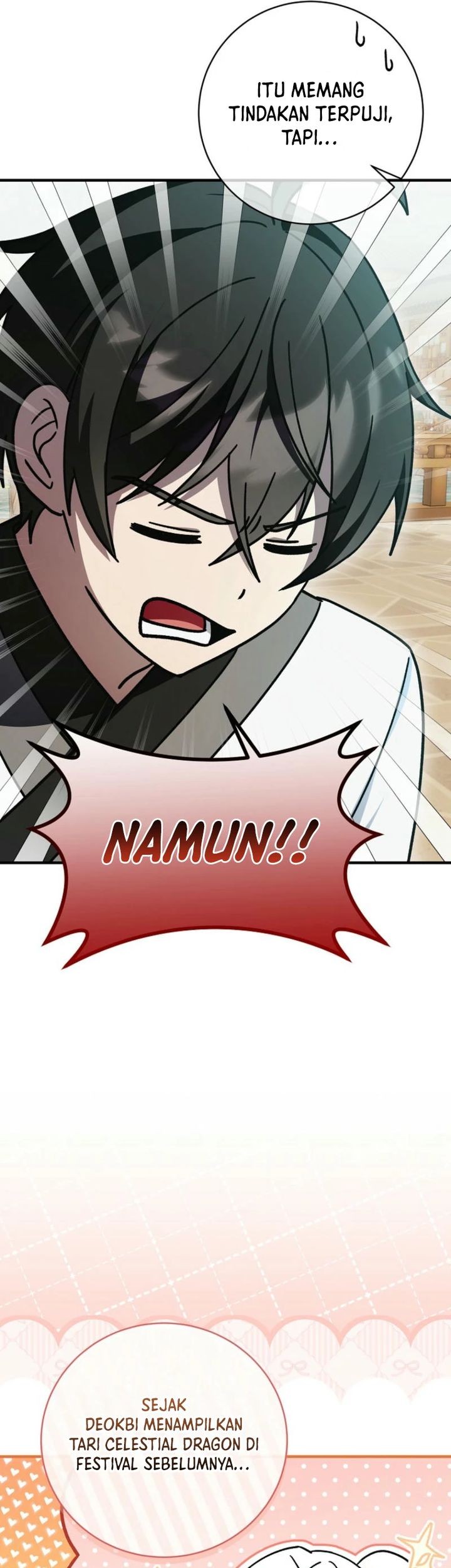 Chapter 35 - halaman 53