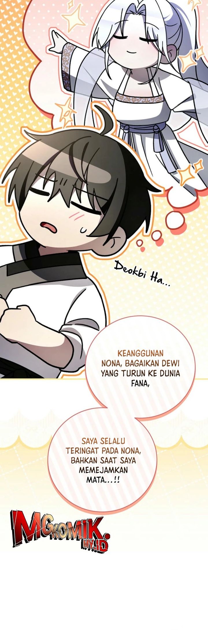 Chapter 35 - halaman 54