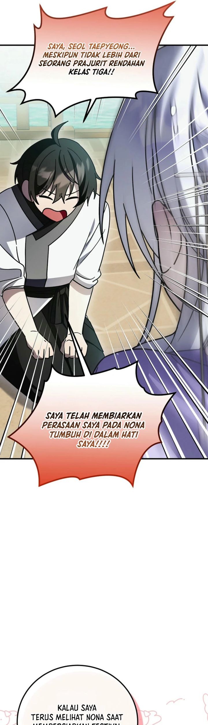 Chapter 35 - halaman 55