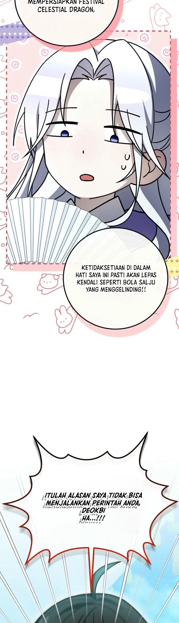 Chapter 35 - halaman 56