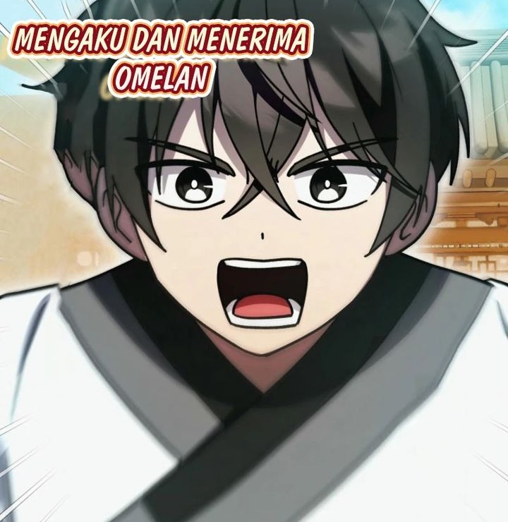 Chapter 35 - halaman 57