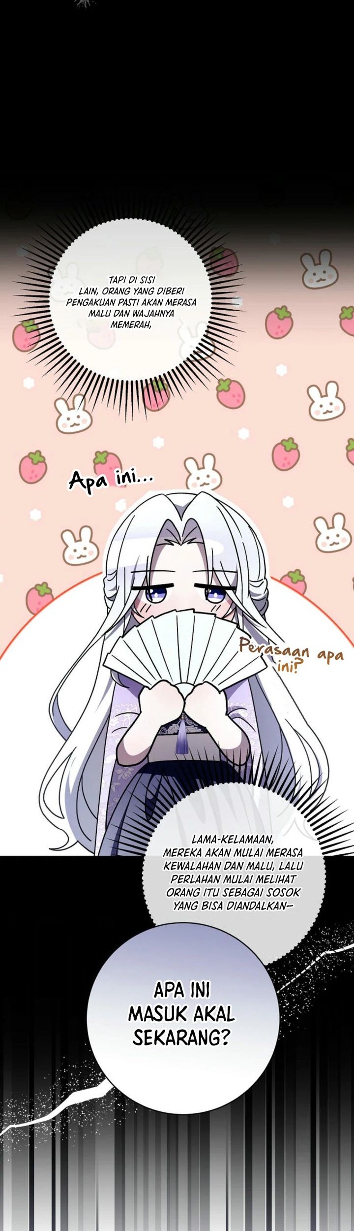 Chapter 35 - halaman 59