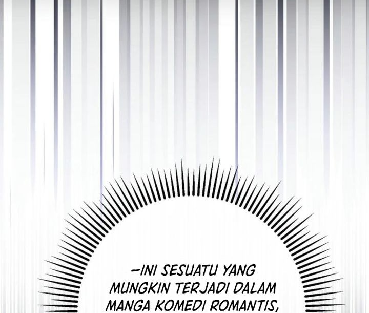 Chapter 35 - halaman 60