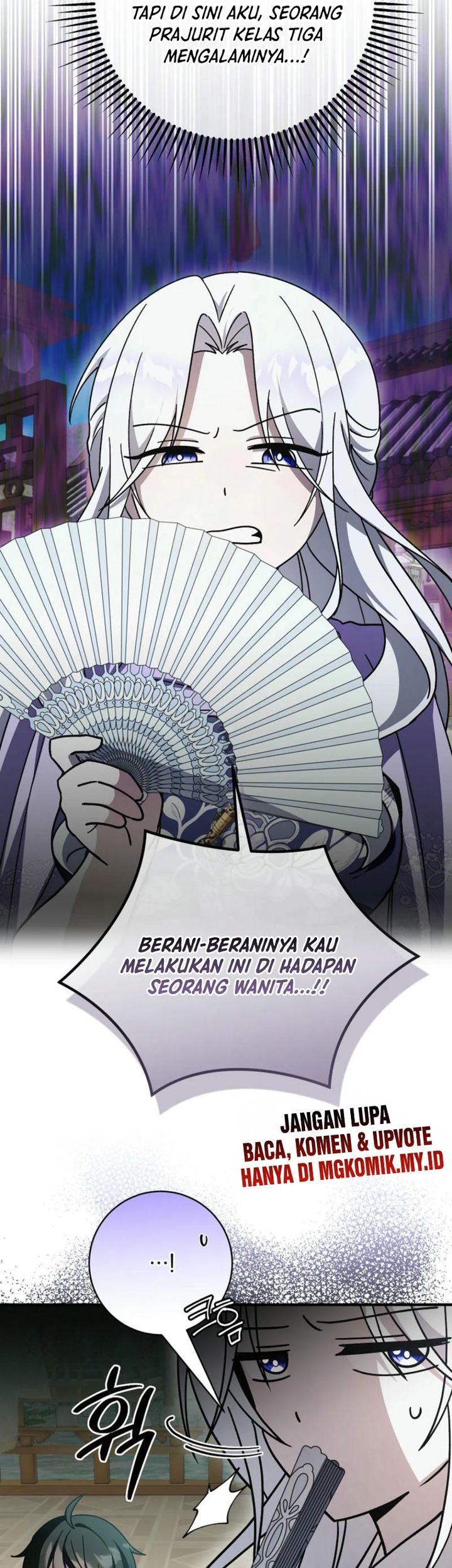 Chapter 35 - halaman 61
