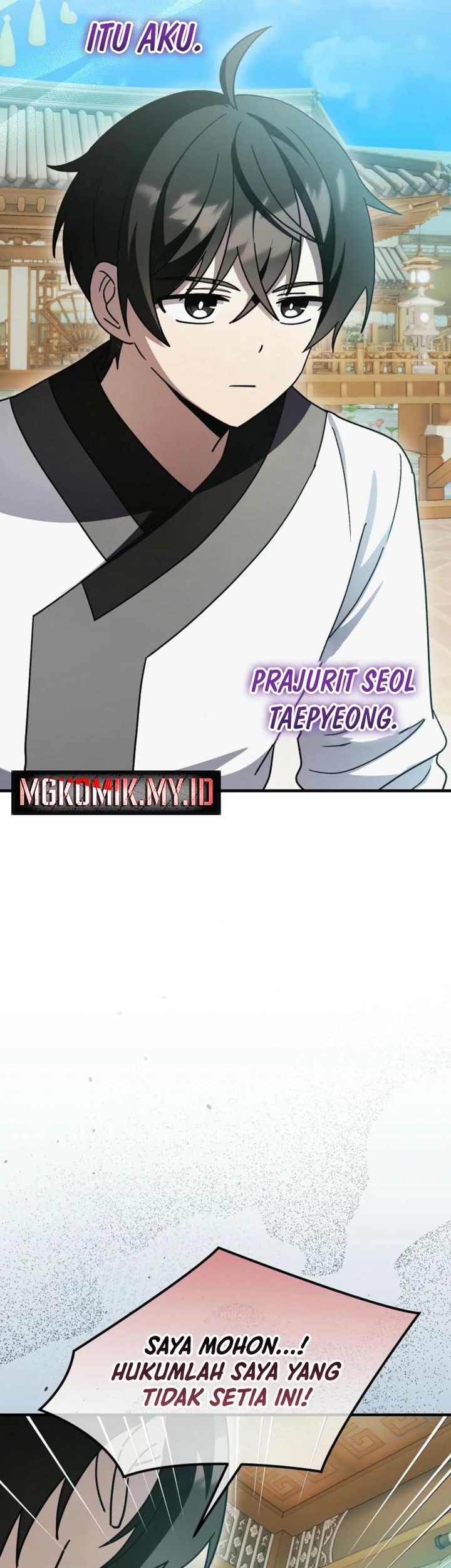 Chapter 35 - halaman 67