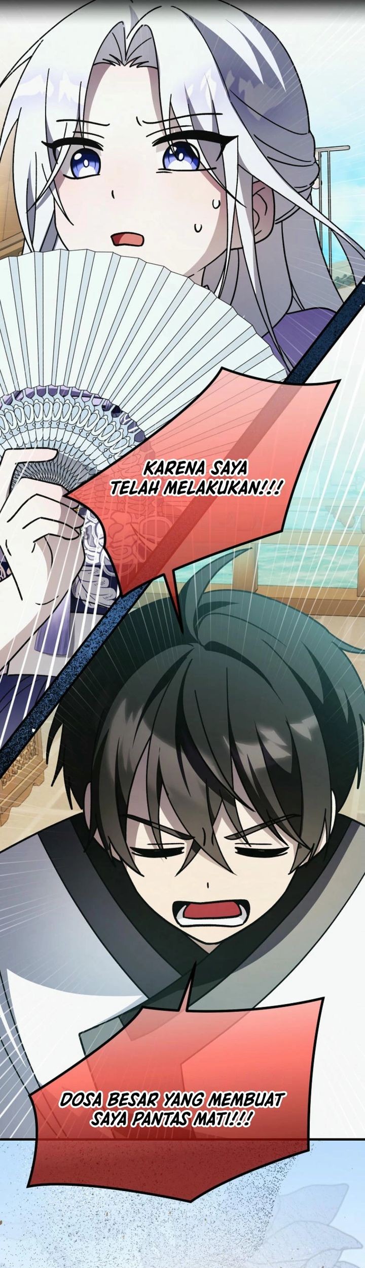 Chapter 35 - halaman 69