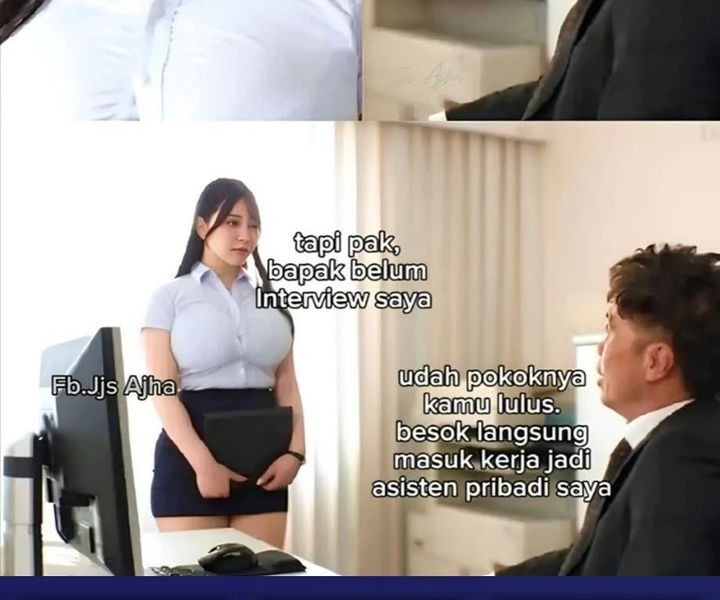 Chapter 35 - halaman 71