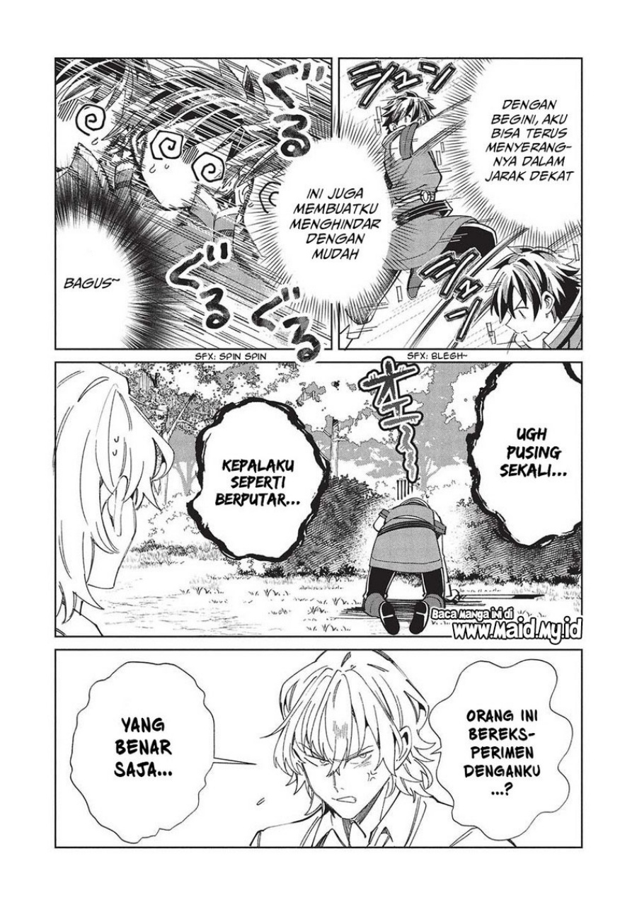 Chapter 58 - halaman 18