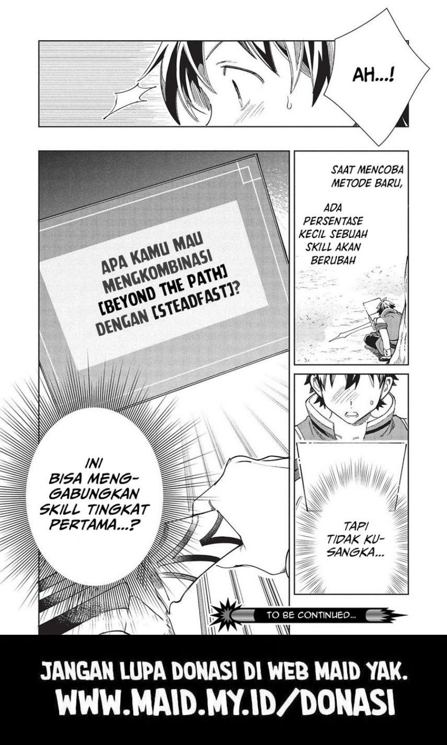 Chapter 58 - halaman 27