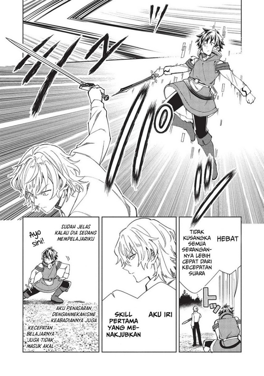 Chapter 58 - halaman 7