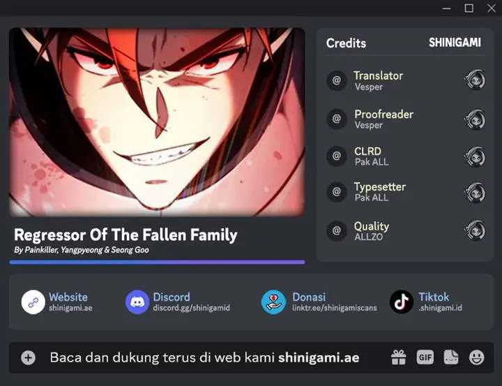 Chapter 70 - halaman 2