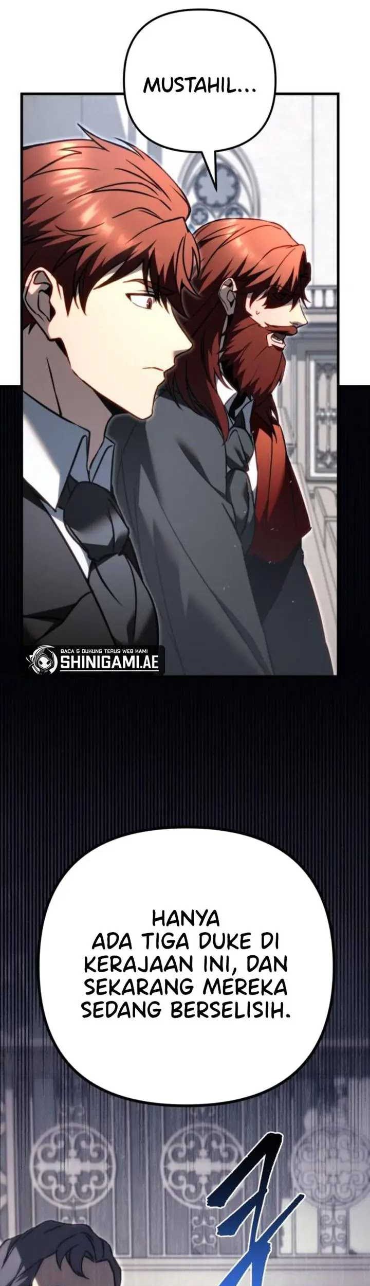 Chapter 70 - halaman 45