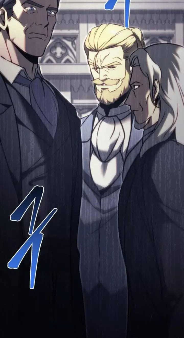 Chapter 70 - halaman 46