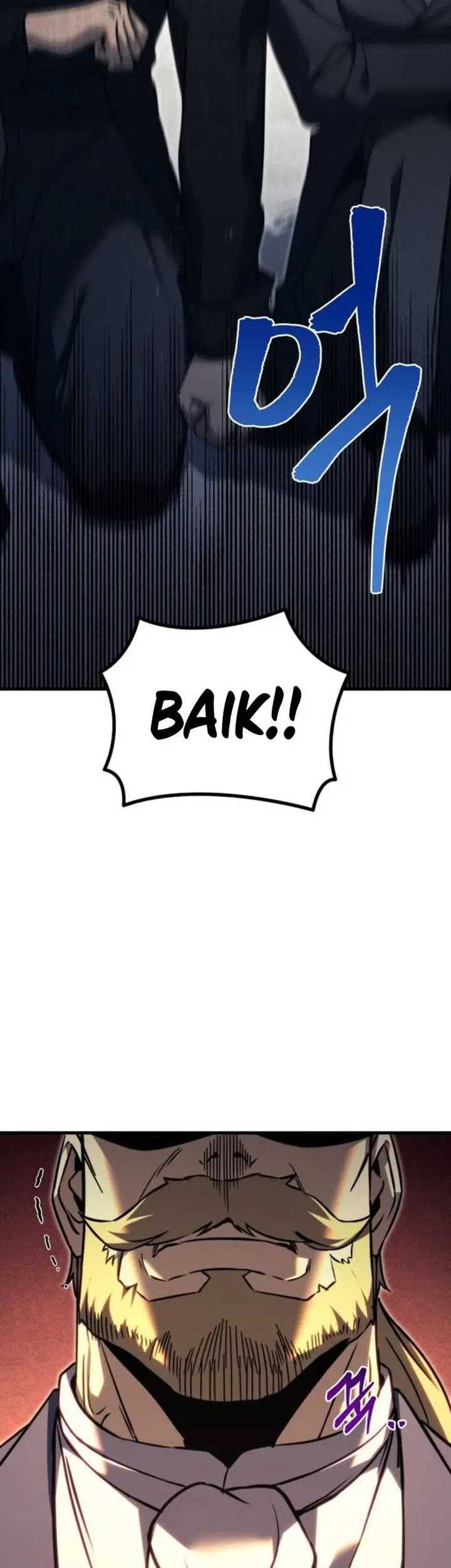 Chapter 70 - halaman 59