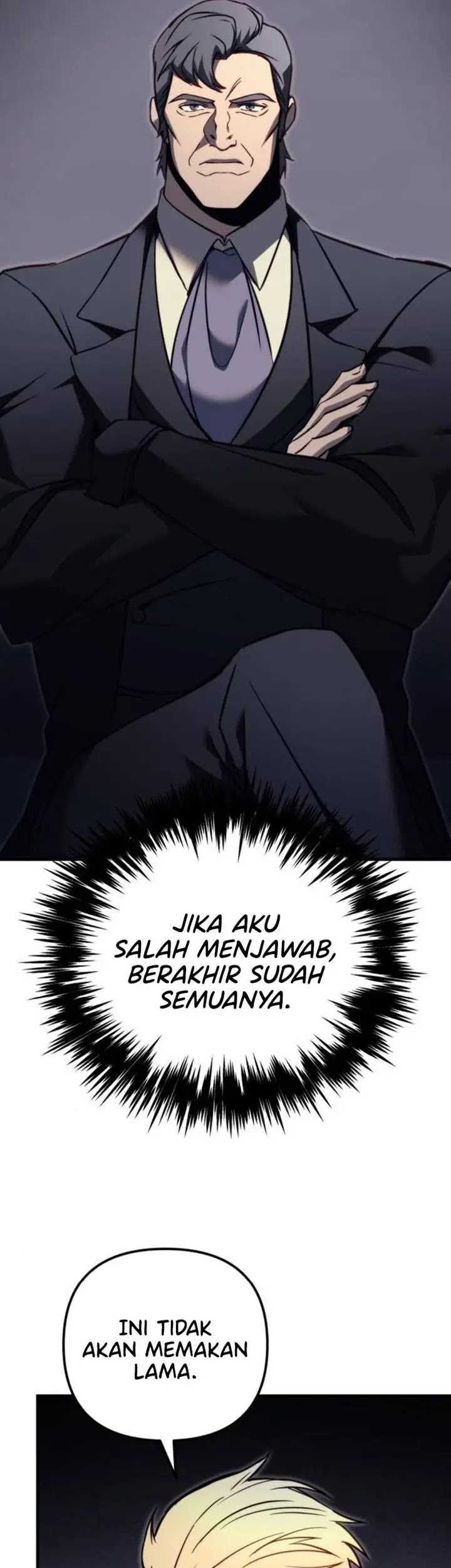 Chapter 70 - halaman 67