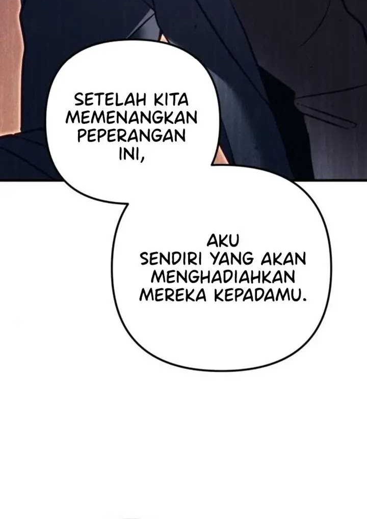 Chapter 70 - halaman 74