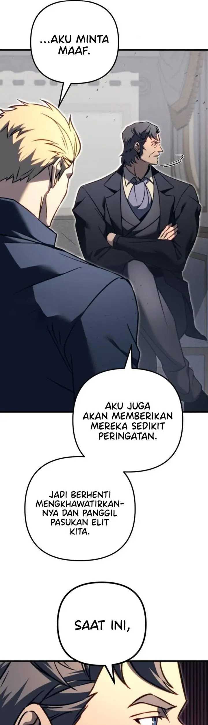 Chapter 70 - halaman 75