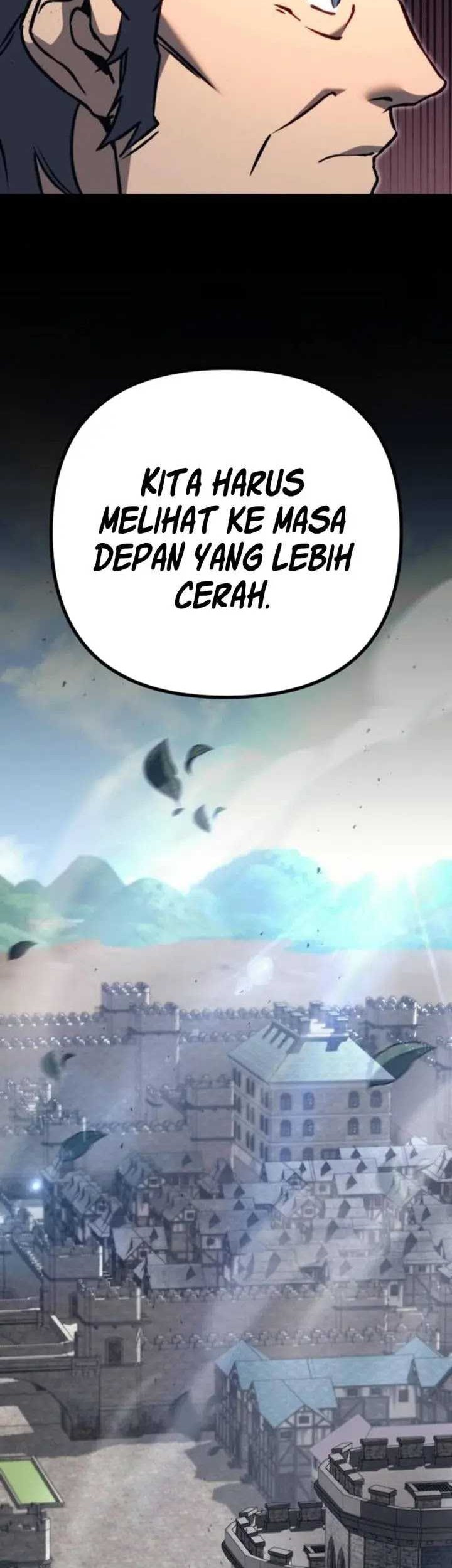 Chapter 70 - halaman 76