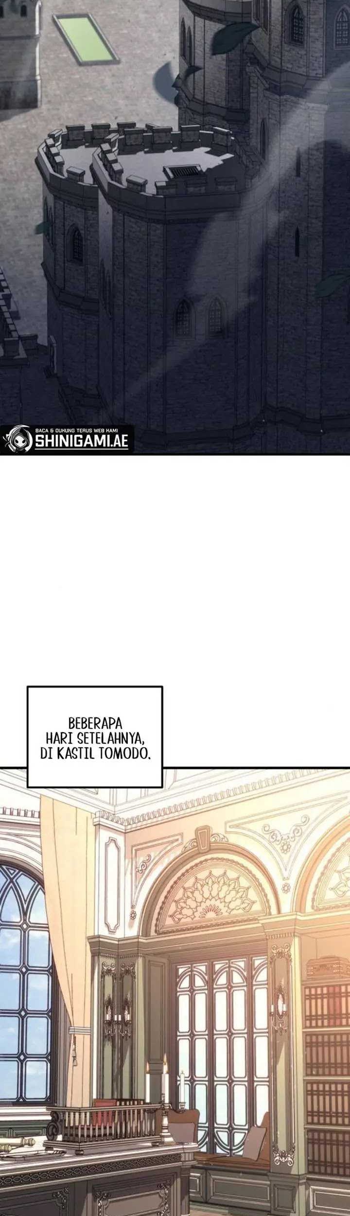 Chapter 70 - halaman 77