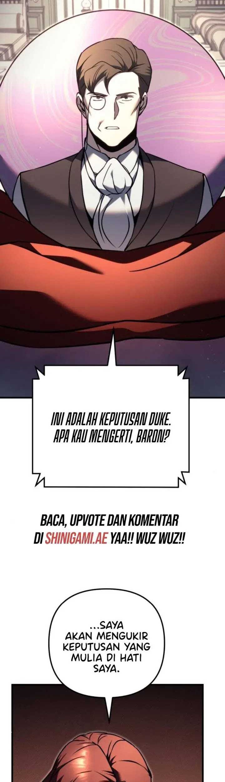 Chapter 70 - halaman 80