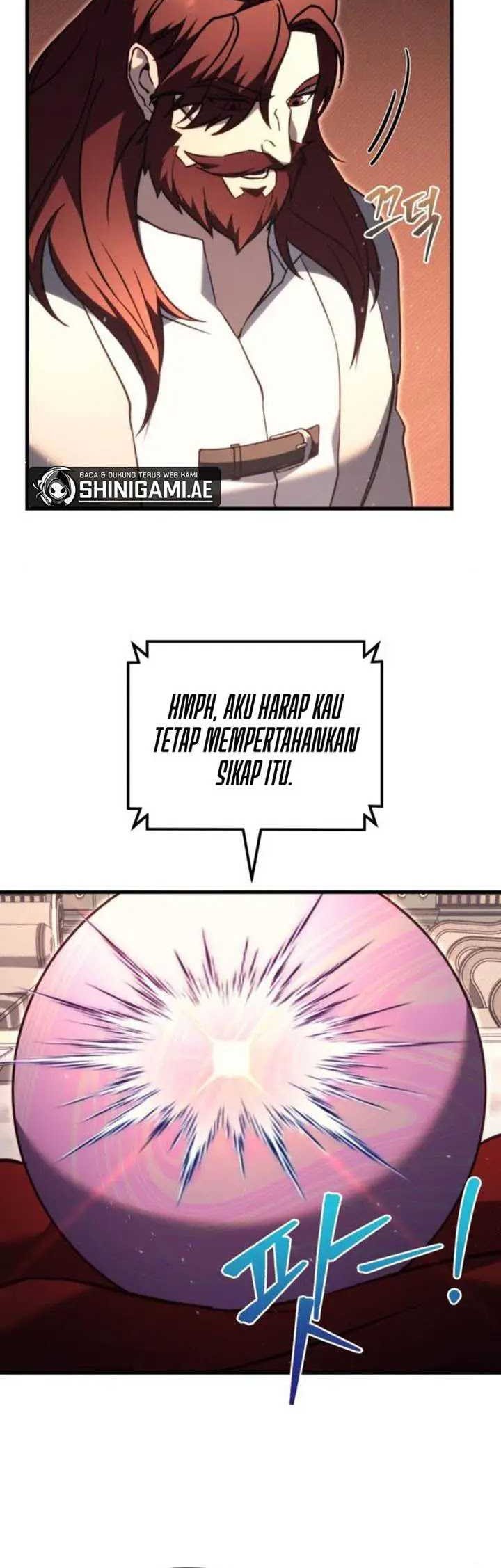 Chapter 70 - halaman 81