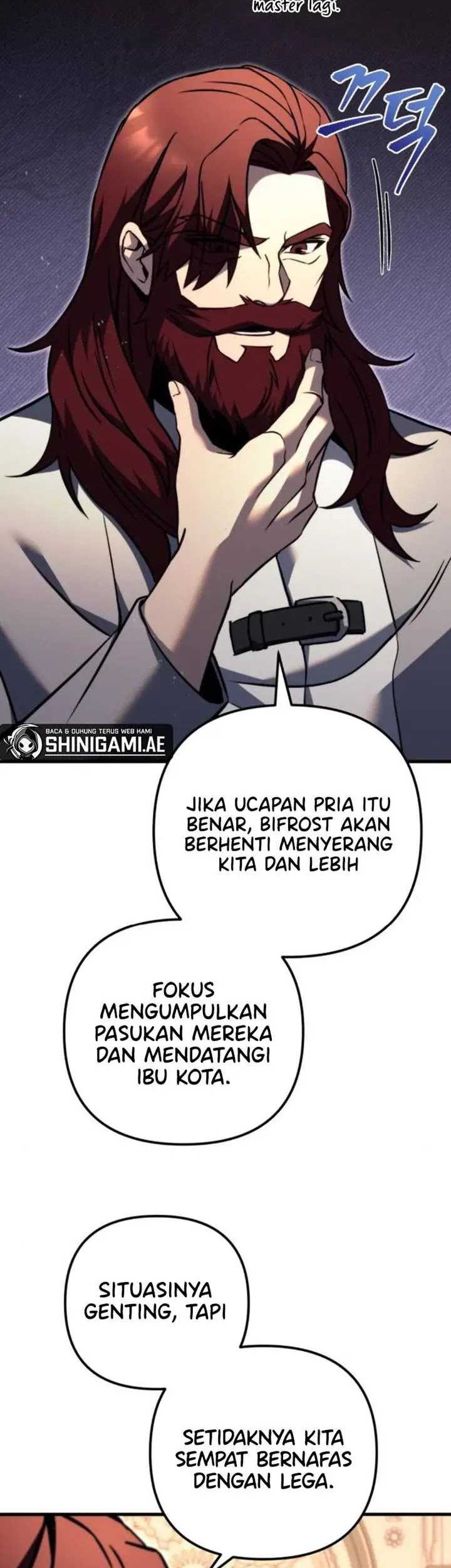 Chapter 70 - halaman 83