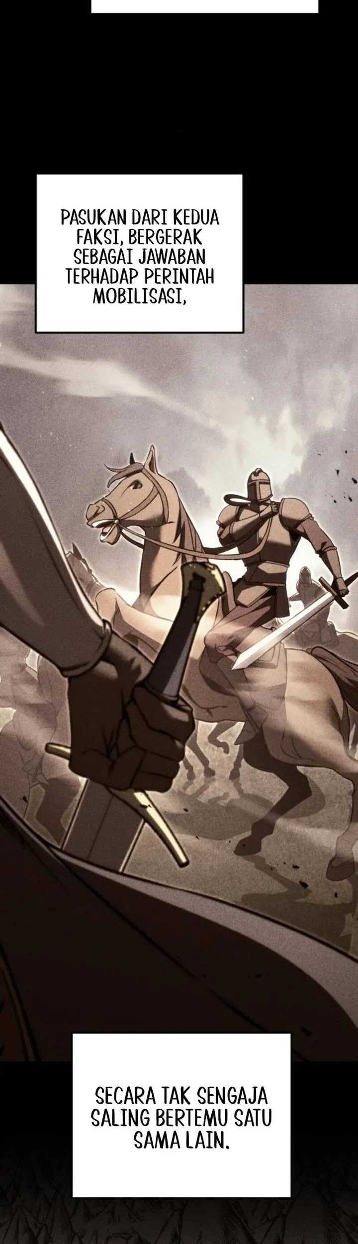 Chapter 70 - halaman 87