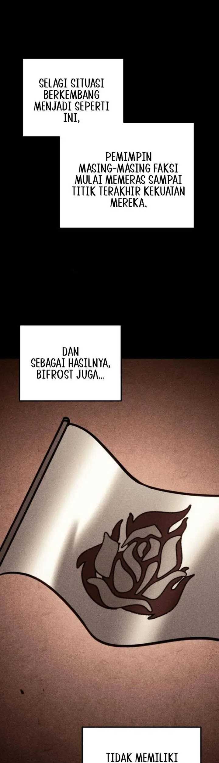 Chapter 70 - halaman 90