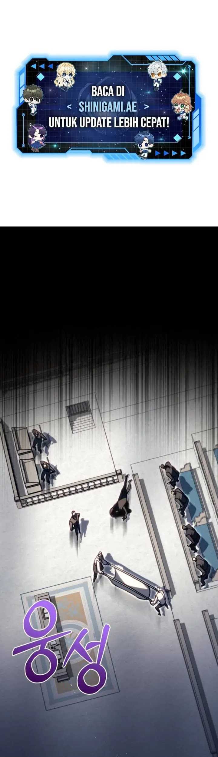 Chapter 70 - halaman 3