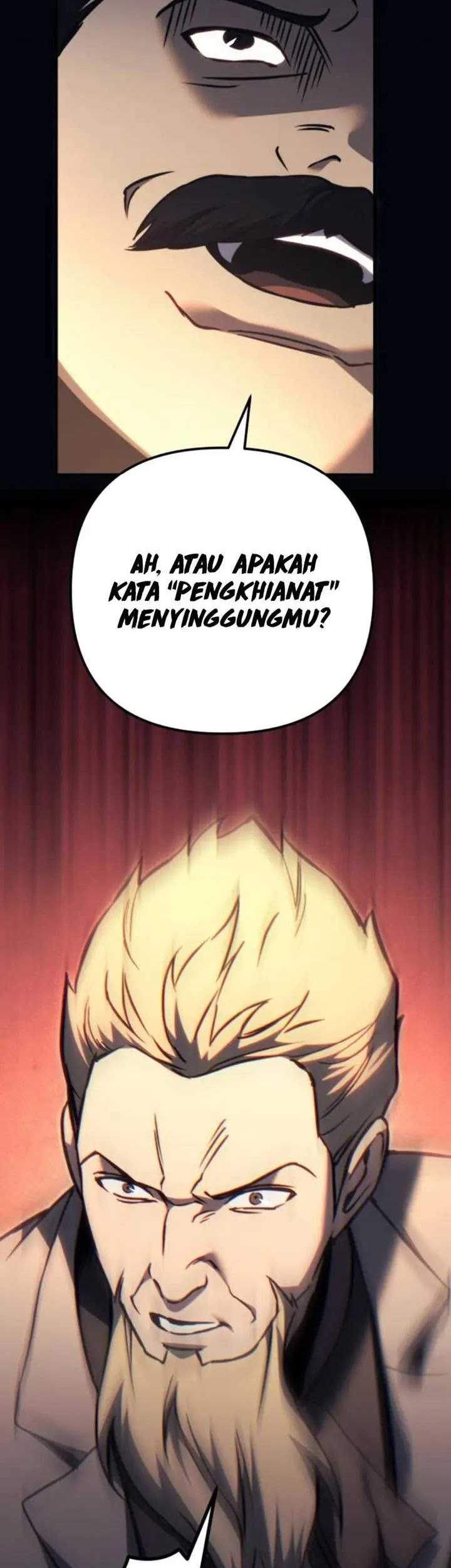 Chapter 70 - halaman 12