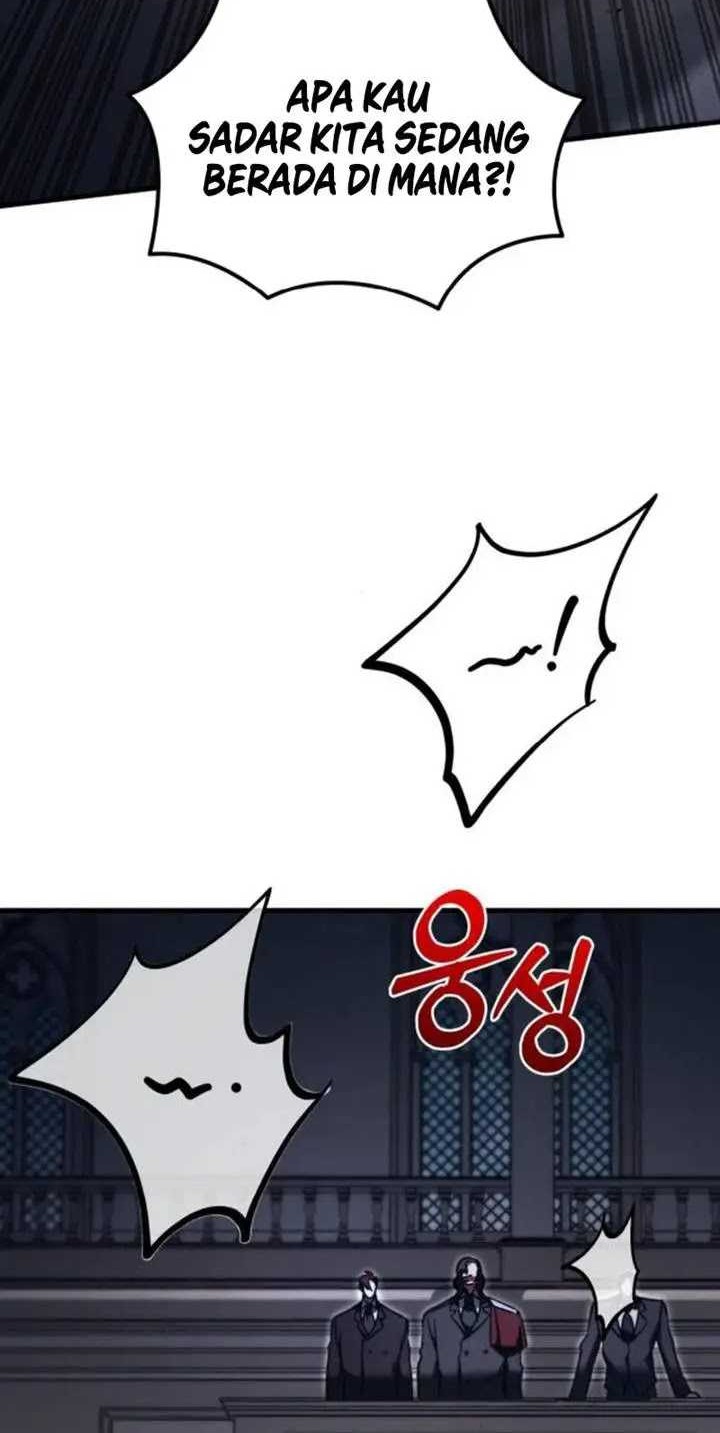 Chapter 70 - halaman 14