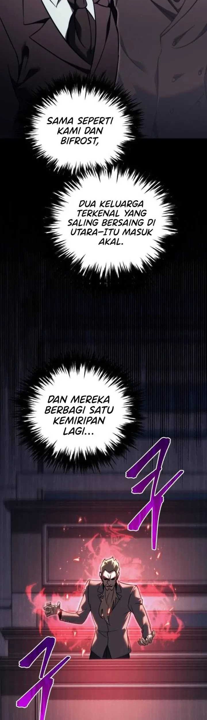 Chapter 70 - halaman 16