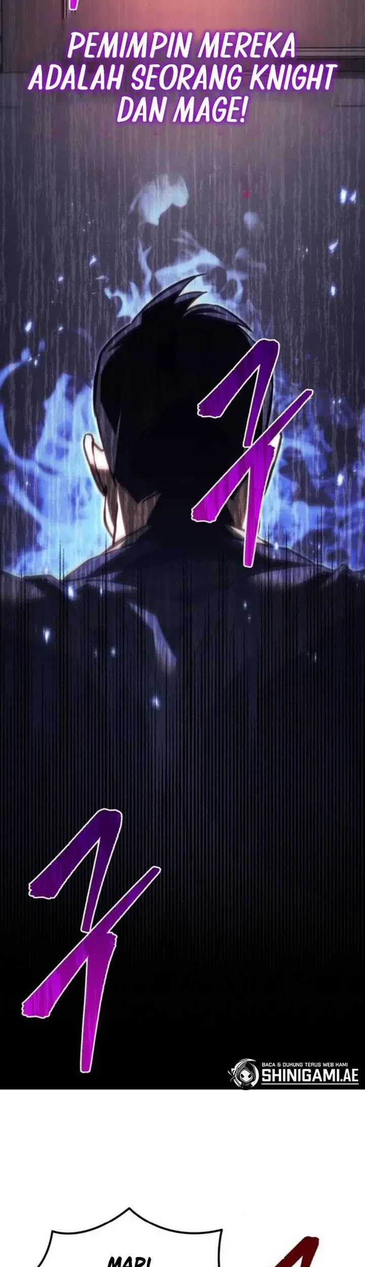 Chapter 70 - halaman 17