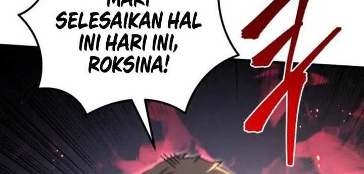 Chapter 70 - halaman 18