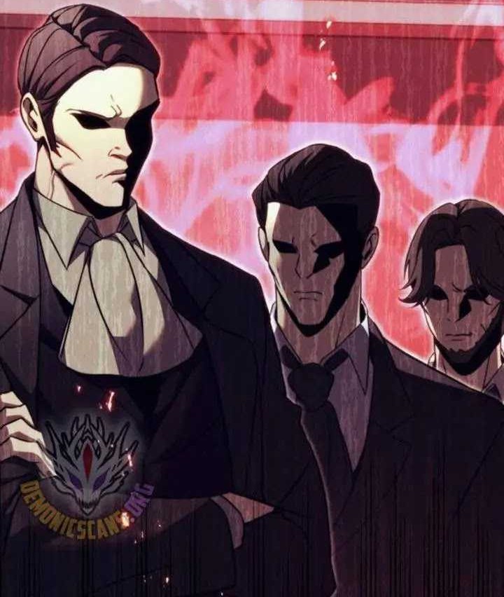 Chapter 70 - halaman 22