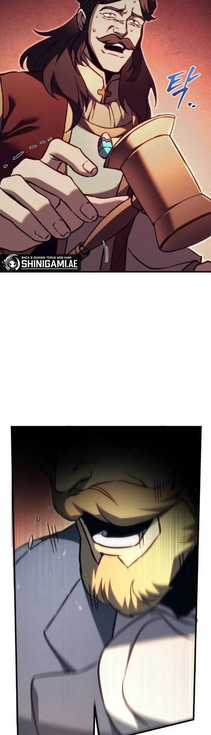 Chapter 70 - halaman 25