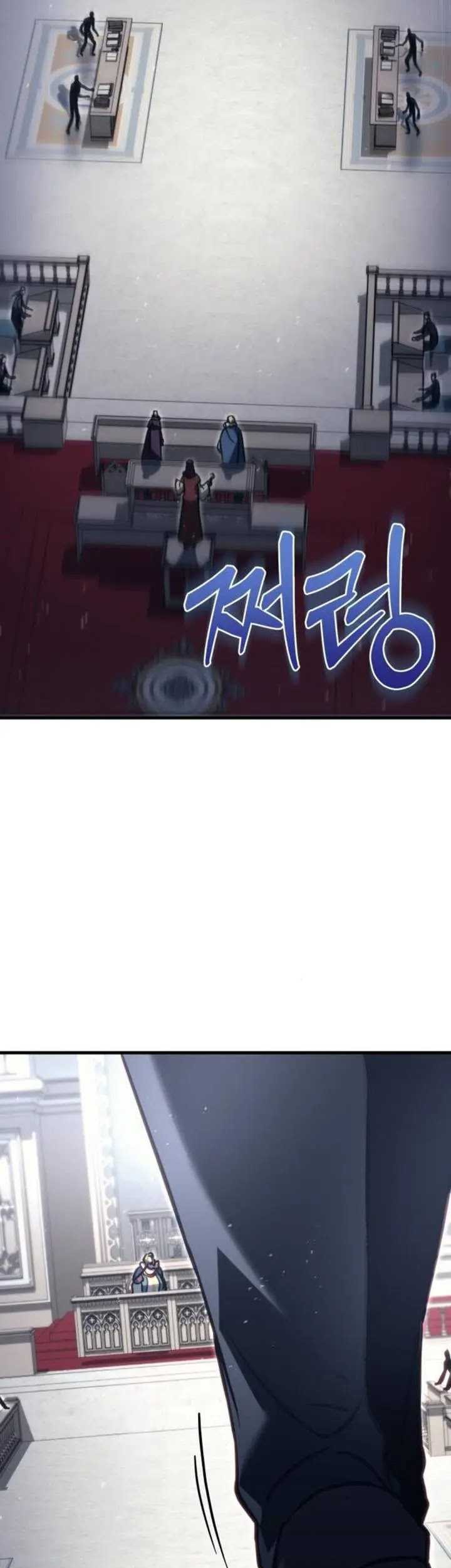 Chapter 70 - halaman 27