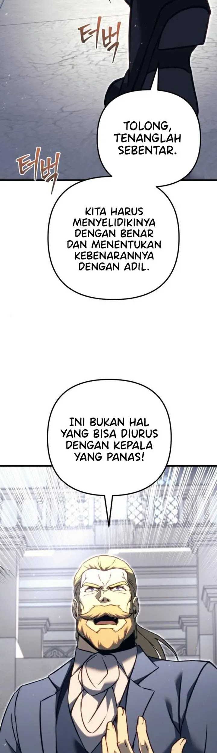 Chapter 70 - halaman 28