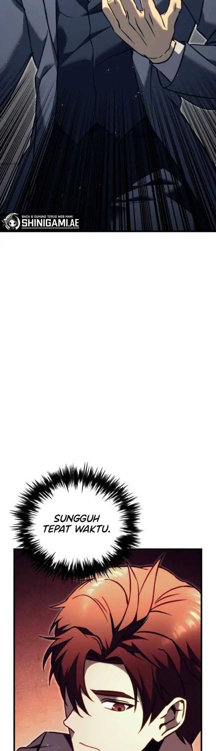 Chapter 70 - halaman 29